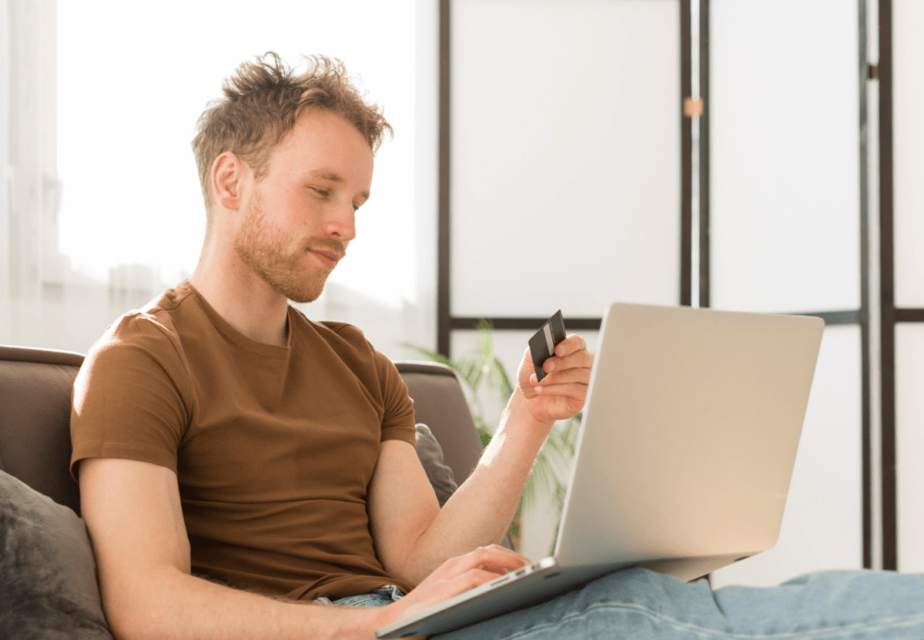 featured image for post about headless cms Edvantis